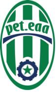 Programa de Educação Tutorial