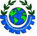 Centro Acadêmico