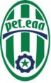 Programa de Educação Tutorial