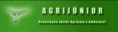 Associação Júnior Agrícola e Ambiental