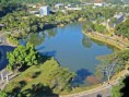 /album/galeria-de-fotos/ufv-campus-jpg/